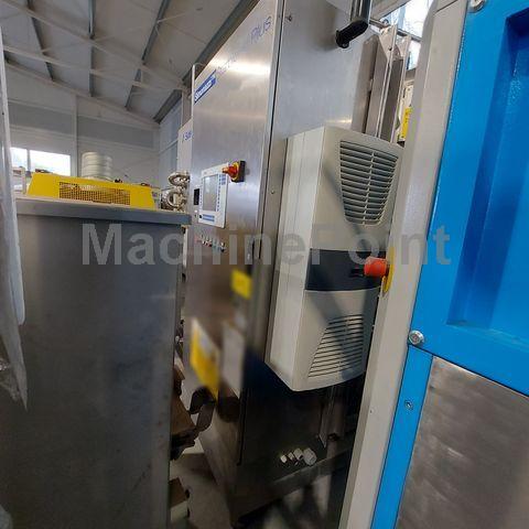 SIDEL - Starblend - Used machine