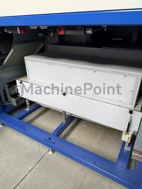 EPSON - SurePress L-4033AW - Maquinaria usada