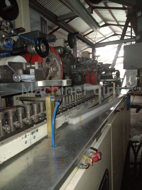 TAMPOPRINT - CONTINUA 3C - Machine d'occasion