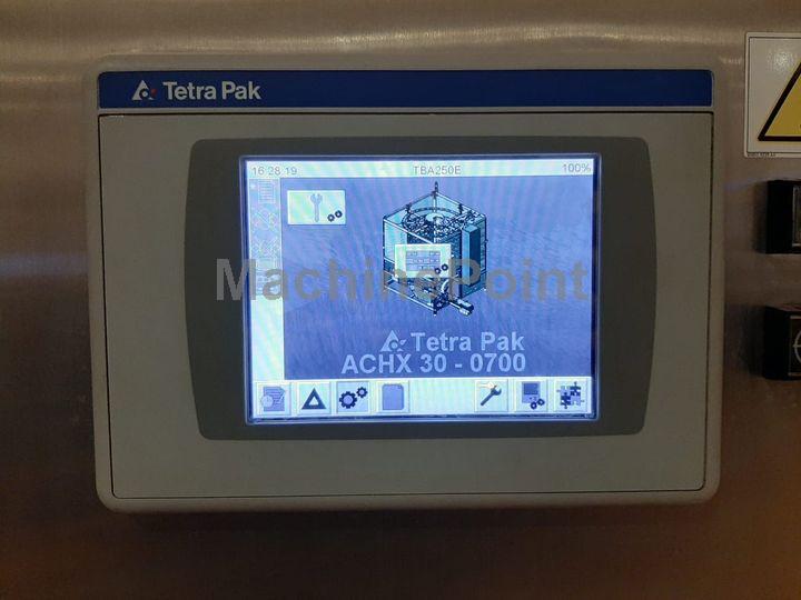 TETRA PAK - A3 Compact Flex 300  - Machine d'occasion