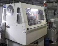 Rotary compression moulding press SACMI CCM 003