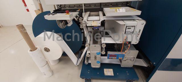 DOMINO - N610i - Maquinaria usada