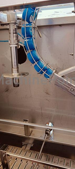 LINKER - MF B PH 200 - Maquinaria usada