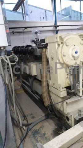 CINCINNATI MILACRON - Proton 60-30G - Used machine