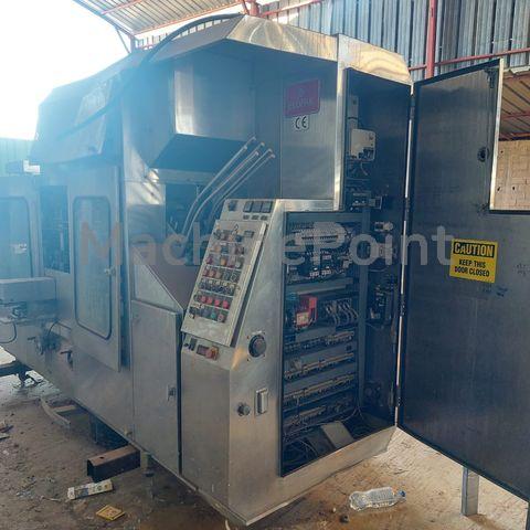 ELOPAK - P-M30D - Maquinaria usada