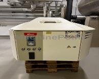 Elaborazione della birra - ELCO - Burner Nextron N7-2500 G - EF 3