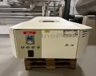 Elaborazione della birra ELCO Burner Nextron N7-2500 G - EF 3