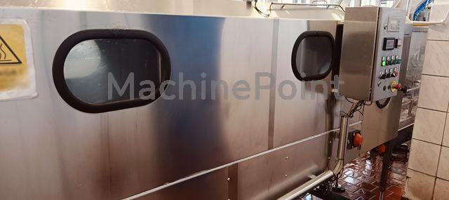 LINKER - MF B PH 200 - Maquinaria usada