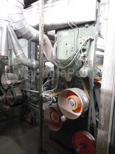 FABIO PERINI S.P.A. - Perini 470C - Machine d'occasion