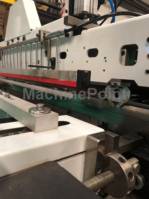 MAMATA - VEGA PLUS 1020 - Macchina usata