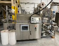 Eismaschine APM MSA-26SS