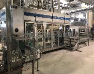 SIG Combibloc line SIG COMBIBLOC CFA 209-32