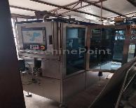 Boucheuse TETRA PAK TCA45
