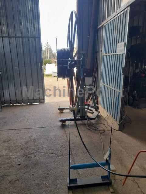 BANDERA - TR45 - Machine d'occasion