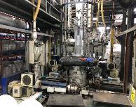 Coextrusion lines ALPINE HS 50/50/50 S