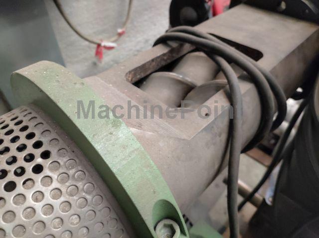MARIS - 150 - 37D - Machine d'occasion