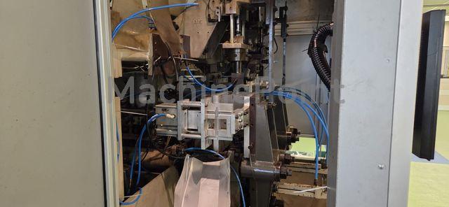 MAGIC - ME- 1L-D-XL - Used machine