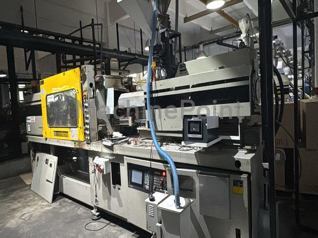 LG - IDE 200EN - Machine d'occasion