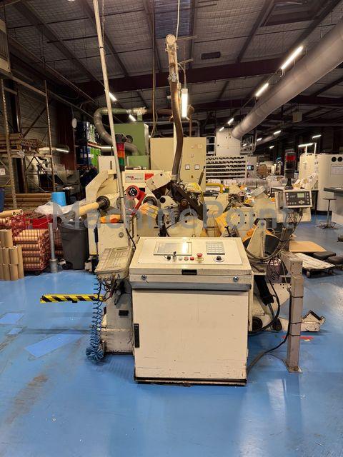 USIMECA - LMAM 15 8 6 DI - Maquinaria usada