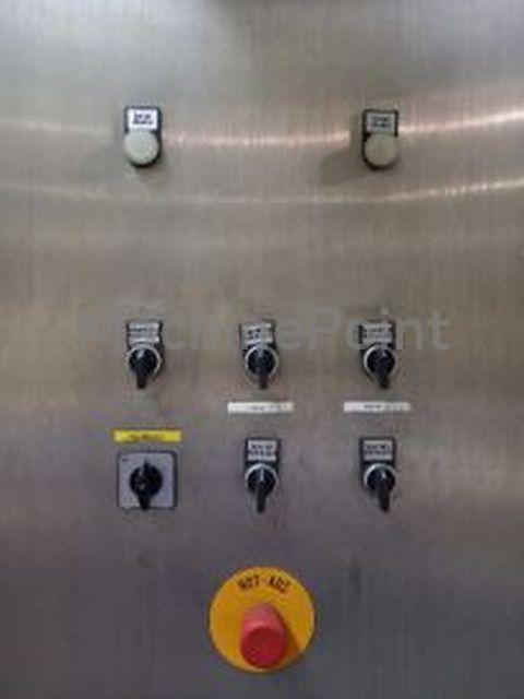 RWZ - 30-Sonder - Used machine
