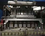 LONZA LB 4x3 - MachinePoint