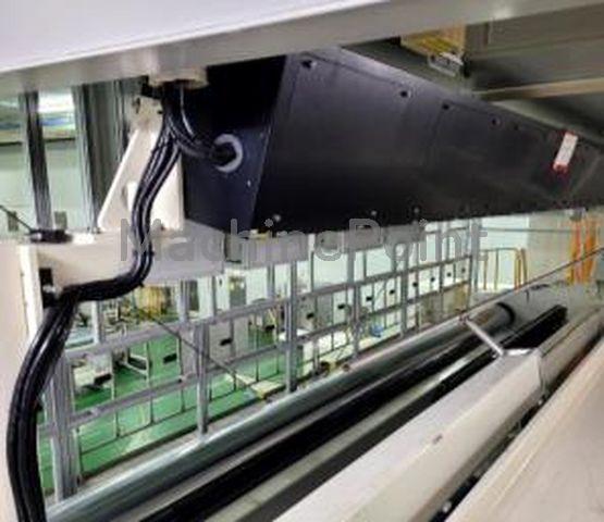 DORNIER -  - Machine d'occasion