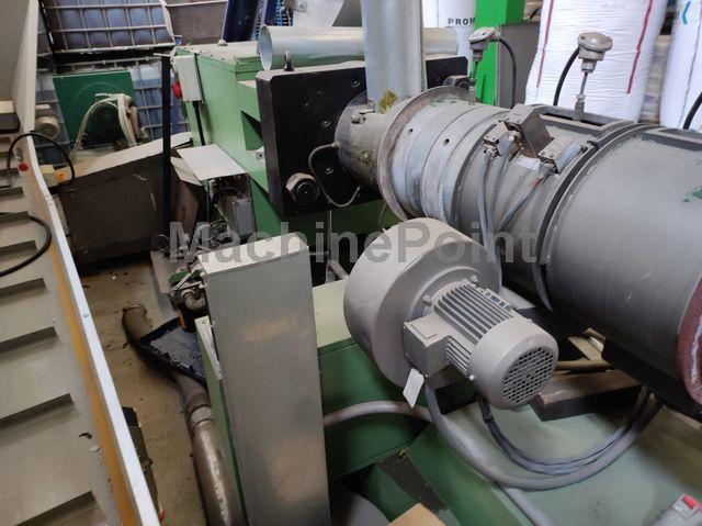 MARIS - 150 - 37D - Machine d'occasion