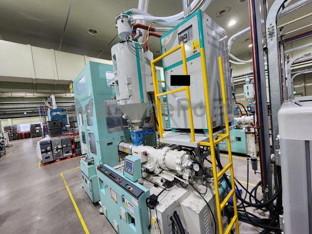 AOKI - SBIII - 150N-12 - Used machine