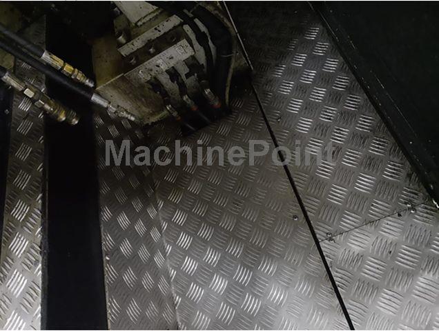 ST - ASPI150 2.0 - Machine d'occasion