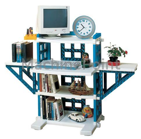 HOME MADE - Multi Desk - Maquinaria usada