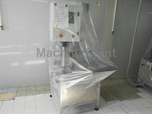 KROMEL - KRMK-300 - Used machine