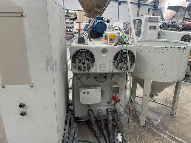 BAUSANO - MD2/66/19 - Used machine