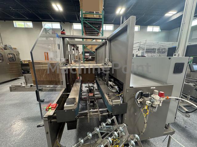 COMBI - 2EZ HS 20 - Maquinaria usada