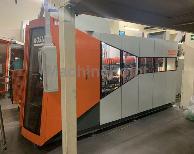 FOGG FILLER KSB 4L  - MachinePoint