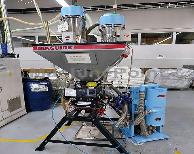 Dosierung MAGUIRE WSB-140T 