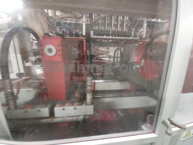 UNILOY - UMS220-D EZ - Used machine