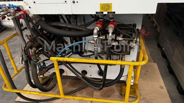 JOMAR - 40 - Maquinaria usada