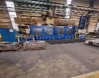 Andere Maschinentypen RAFAMET KCI 320/400N