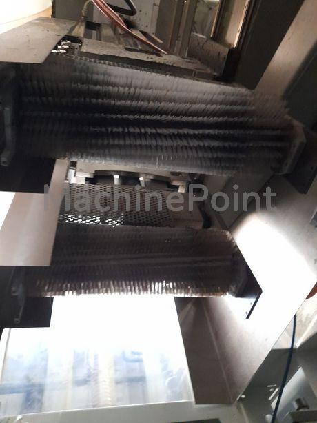 MAPLAN - MHF700D/300edS - Used machine