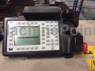 ABB - IRB 6400R - Used machine