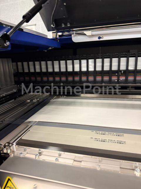 EPSON - SurePress L-4533AW  - Maquinaria usada