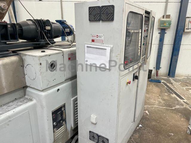 BAUSANO - MD2/66/19 - Used machine