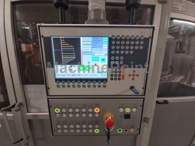 UNILOY - UMS220-D EZ - Used machine