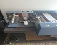 Cyfrowa maszyna drukarska COLORDYNE 1600c