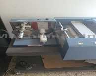 Go to Digital printing machines COLORDYNE 1600c