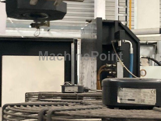 ST - ASPI150 2.0 - Machine d'occasion