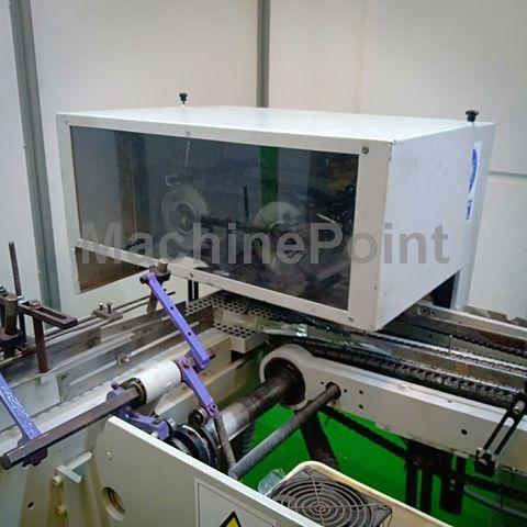 DUBUIT - 259-430 - Used machine