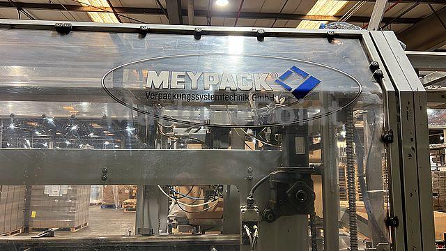 KRONES - Variojet 84-94 - Maquinaria usada