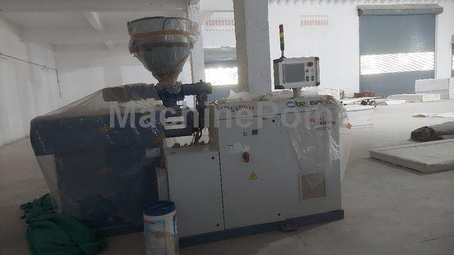 BAUSANO - MD52 - Machine d'occasion