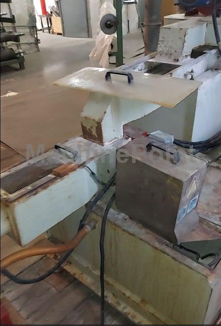 ARTEC - 65V - Maquinaria usada